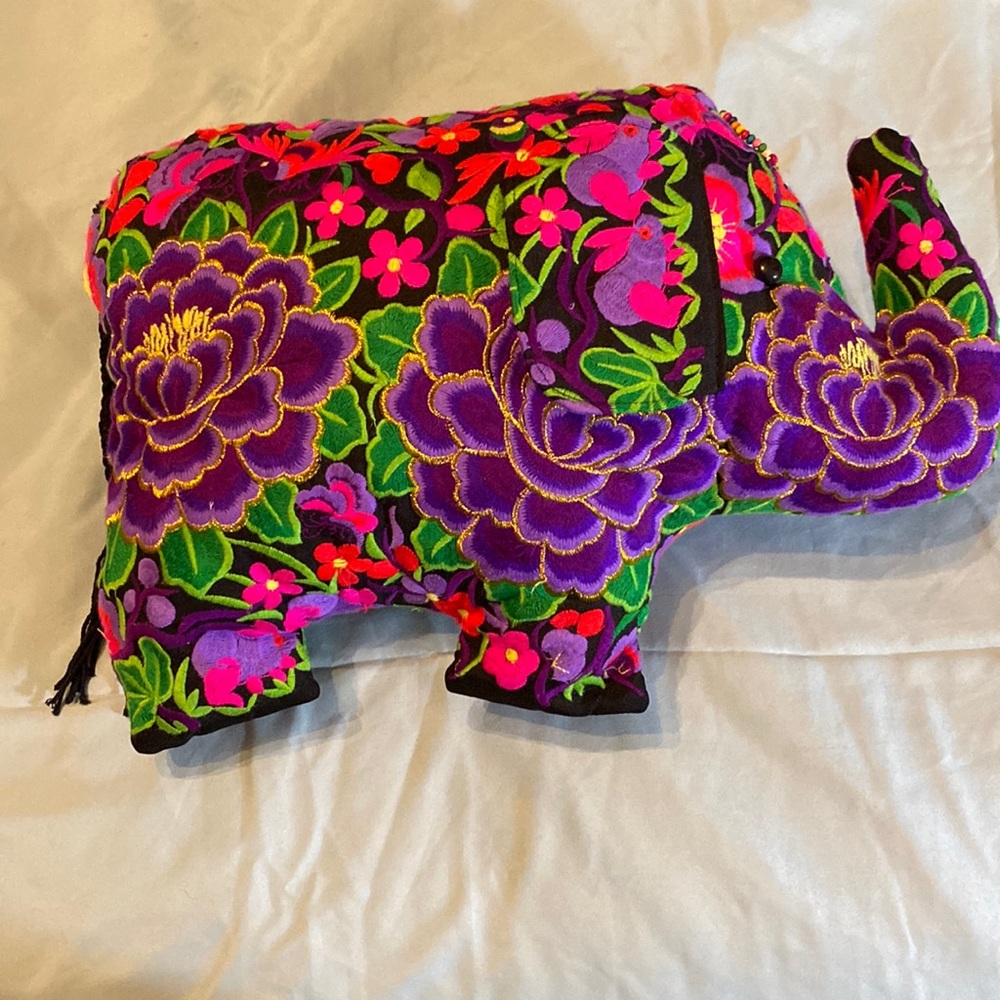 Pillow